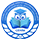 senim.edu.kz