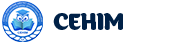 «Сенім» элитарлық мектеп-балабақша кешені