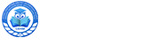 «Сенім» элитарлық мектеп-балабақша кешені