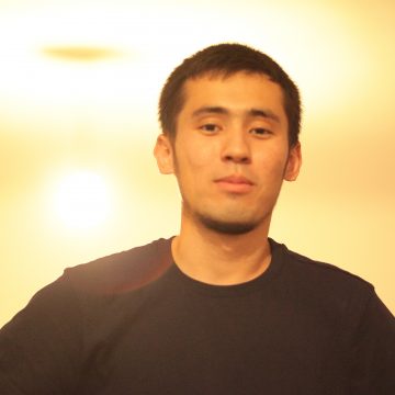 Avatar photo