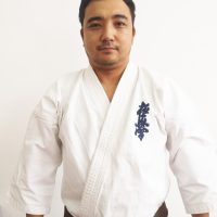 Avatar photo