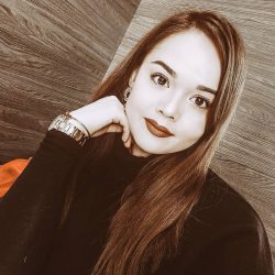 Аватар пользователя